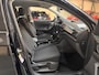 Volkswagen T-Cross 1.0 TSi Life Navi Climat Camera Adap. Cruise Parkeersensoren NL-Auto Dealeronderhouden