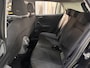 Volkswagen T-Cross 1.0 TSi Life Navi Climat Camera Adap. Cruise Parkeersensoren NL-Auto Dealeronderhouden