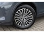Volkswagen Tiguan 1.5 eTSI | Trekhaak | 360 Camera | Winter Pakket |