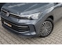 Volkswagen Tiguan 1.5 eTSI | Trekhaak | 360 Camera | Winter Pakket |