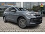 Volkswagen Tiguan 1.5 eTSI | Trekhaak | 360 Camera | Winter Pakket |