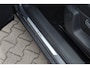 Volkswagen Tiguan 1.5 eTSI | Trekhaak | 360 Camera | Winter Pakket |
