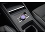 Volkswagen Tiguan 1.5 eTSI | Trekhaak | 360 Camera | Winter Pakket |