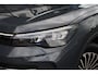 Volkswagen Tiguan 1.5 eTSI | Trekhaak | 360 Camera | Winter Pakket |