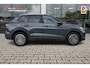 Volkswagen Tiguan 1.5 eTSI | Trekhaak | 360 Camera | Winter Pakket |