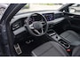 Volkswagen Tiguan 1.5 eTSI | Trekhaak | 360 Camera | Winter Pakket |