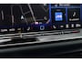 Volkswagen Tiguan 1.5 eTSI | Trekhaak | 360 Camera | Winter Pakket |