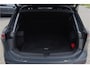 Volkswagen Tiguan 1.5 eTSI | Trekhaak | 360 Camera | Winter Pakket |