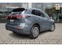 Volkswagen Tiguan 1.5 eTSI | Trekhaak | 360 Camera | Winter Pakket |