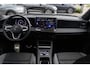 Volkswagen Tiguan 1.5 eTSI | Trekhaak | 360 Camera | Winter Pakket |