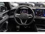Volkswagen Tiguan 1.5 eTSI | Trekhaak | 360 Camera | Winter Pakket |