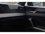 Volkswagen Tiguan 1.5 eTSI | Trekhaak | 360 Camera | Winter Pakket |
