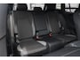 Volkswagen Tiguan 1.5 eTSI | Trekhaak | 360 Camera | Winter Pakket |
