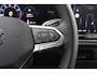 Volkswagen Tiguan 1.5 eTSI | Trekhaak | 360 Camera | Winter Pakket |