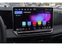 Volkswagen Tiguan 1.5 eTSI | Trekhaak | 360 Camera | Winter Pakket |