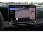 Volkswagen Tiguan 1.5 eTSI | Trekhaak | 360 Camera | Winter Pakket |