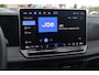 Volkswagen Tiguan 1.5 eTSI | Trekhaak | 360 Camera | Winter Pakket |