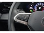Volkswagen Tiguan 1.5 eTSI | Trekhaak | 360 Camera | Winter Pakket |