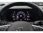 Volkswagen Tiguan 1.5 eTSI | Trekhaak | 360 Camera | Winter Pakket |