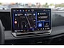 Volkswagen Tiguan 1.5 eTSI | Trekhaak | 360 Camera | Winter Pakket |