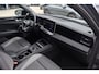 Volkswagen Tiguan 1.5 eTSI | Trekhaak | 360 Camera | Winter Pakket |
