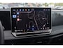 Volkswagen Tiguan 1.5 eTSI | Trekhaak | 360 Camera | Winter Pakket |