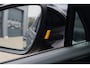 Volkswagen Tiguan 1.5 eTSI | Trekhaak | 360 Camera | Winter Pakket |