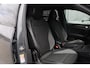 Volkswagen Tiguan 1.5 eTSI | Trekhaak | 360 Camera | Winter Pakket |