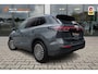 Volkswagen Tiguan 1.5 eTSI | Trekhaak | 360 Camera | Winter Pakket |