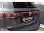 Volkswagen Tiguan 1.5 eTSI | Trekhaak | 360 Camera | Winter Pakket |