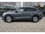 Volkswagen Tiguan 1.5 eTSI | Trekhaak | 360 Camera | Winter Pakket |