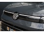 Volkswagen Tiguan 1.5 eTSI | Trekhaak | 360 Camera | Winter Pakket |