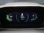 Peugeot 208 1.2 GT Pack [PANORAMADAK, CAMERA, APPLE CARPLAY, TREKHAAK, ANDROID, PDC, STOELVERWARMING, CRUISE, LANE ASSIST, MULTI FUNCTIONEEL STUURWIEL, LED, AUTOMAAT, NAVIGATIE, NIEUWSTAAT]