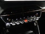 Peugeot 208 1.2 GT Pack [PANORAMADAK, CAMERA, APPLE CARPLAY, TREKHAAK, ANDROID, PDC, STOELVERWARMING, CRUISE, LANE ASSIST, MULTI FUNCTIONEEL STUURWIEL, LED, AUTOMAAT, NAVIGATIE, NIEUWSTAAT]