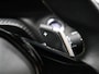 Peugeot 208 1.2 GT Pack [PANORAMADAK, CAMERA, APPLE CARPLAY, TREKHAAK, ANDROID, PDC, STOELVERWARMING, CRUISE, LANE ASSIST, MULTI FUNCTIONEEL STUURWIEL, LED, AUTOMAAT, NAVIGATIE, NIEUWSTAAT]