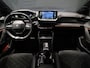 Peugeot 208 1.2 GT Pack [PANORAMADAK, CAMERA, APPLE CARPLAY, TREKHAAK, ANDROID, PDC, STOELVERWARMING, CRUISE, LANE ASSIST, MULTI FUNCTIONEEL STUURWIEL, LED, AUTOMAAT, NAVIGATIE, NIEUWSTAAT]