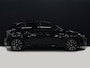 Peugeot 208 1.2 GT Pack [PANORAMADAK, CAMERA, APPLE CARPLAY, TREKHAAK, ANDROID, PDC, STOELVERWARMING, CRUISE, LANE ASSIST, MULTI FUNCTIONEEL STUURWIEL, LED, AUTOMAAT, NAVIGATIE, NIEUWSTAAT]