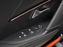Peugeot 208 1.2 GT Pack [PANORAMADAK, CAMERA, APPLE CARPLAY, TREKHAAK, ANDROID, PDC, STOELVERWARMING, CRUISE, LANE ASSIST, MULTI FUNCTIONEEL STUURWIEL, LED, AUTOMAAT, NAVIGATIE, NIEUWSTAAT]