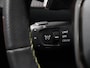 Peugeot 208 1.2 GT Pack [PANORAMADAK, CAMERA, APPLE CARPLAY, TREKHAAK, ANDROID, PDC, STOELVERWARMING, CRUISE, LANE ASSIST, MULTI FUNCTIONEEL STUURWIEL, LED, AUTOMAAT, NAVIGATIE, NIEUWSTAAT]