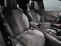 Peugeot 208 1.2 GT Pack [PANORAMADAK, CAMERA, APPLE CARPLAY, TREKHAAK, ANDROID, PDC, STOELVERWARMING, CRUISE, LANE ASSIST, MULTI FUNCTIONEEL STUURWIEL, LED, AUTOMAAT, NAVIGATIE, NIEUWSTAAT]