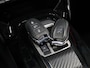 Peugeot 208 1.2 GT Pack [PANORAMADAK, CAMERA, APPLE CARPLAY, TREKHAAK, ANDROID, PDC, STOELVERWARMING, CRUISE, LANE ASSIST, MULTI FUNCTIONEEL STUURWIEL, LED, AUTOMAAT, NAVIGATIE, NIEUWSTAAT]