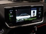 Peugeot 208 1.2 GT Pack [PANORAMADAK, CAMERA, APPLE CARPLAY, TREKHAAK, ANDROID, PDC, STOELVERWARMING, CRUISE, LANE ASSIST, MULTI FUNCTIONEEL STUURWIEL, LED, AUTOMAAT, NAVIGATIE, NIEUWSTAAT]