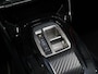 Peugeot 208 1.2 GT Pack [PANORAMADAK, CAMERA, APPLE CARPLAY, TREKHAAK, ANDROID, PDC, STOELVERWARMING, CRUISE, LANE ASSIST, MULTI FUNCTIONEEL STUURWIEL, LED, AUTOMAAT, NAVIGATIE, NIEUWSTAAT]