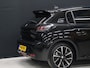 Peugeot 208 1.2 GT Pack [PANORAMADAK, CAMERA, APPLE CARPLAY, TREKHAAK, ANDROID, PDC, STOELVERWARMING, CRUISE, LANE ASSIST, MULTI FUNCTIONEEL STUURWIEL, LED, AUTOMAAT, NAVIGATIE, NIEUWSTAAT]