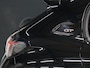 Peugeot 208 1.2 GT Pack [PANORAMADAK, CAMERA, APPLE CARPLAY, TREKHAAK, ANDROID, PDC, STOELVERWARMING, CRUISE, LANE ASSIST, MULTI FUNCTIONEEL STUURWIEL, LED, AUTOMAAT, NAVIGATIE, NIEUWSTAAT]