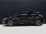 Peugeot 208 1.2 GT Pack [PANORAMADAK, CAMERA, APPLE CARPLAY, TREKHAAK, ANDROID, PDC, STOELVERWARMING, CRUISE, LANE ASSIST, MULTI FUNCTIONEEL STUURWIEL, LED, AUTOMAAT, NAVIGATIE, NIEUWSTAAT]