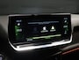 Peugeot 208 1.2 GT Pack [PANORAMADAK, CAMERA, APPLE CARPLAY, TREKHAAK, ANDROID, PDC, STOELVERWARMING, CRUISE, LANE ASSIST, MULTI FUNCTIONEEL STUURWIEL, LED, AUTOMAAT, NAVIGATIE, NIEUWSTAAT]