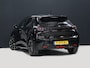 Peugeot 208 1.2 GT Pack [PANORAMADAK, CAMERA, APPLE CARPLAY, TREKHAAK, ANDROID, PDC, STOELVERWARMING, CRUISE, LANE ASSIST, MULTI FUNCTIONEEL STUURWIEL, LED, AUTOMAAT, NAVIGATIE, NIEUWSTAAT]
