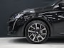 Peugeot 208 1.2 GT Pack [PANORAMADAK, CAMERA, APPLE CARPLAY, TREKHAAK, ANDROID, PDC, STOELVERWARMING, CRUISE, LANE ASSIST, MULTI FUNCTIONEEL STUURWIEL, LED, AUTOMAAT, NAVIGATIE, NIEUWSTAAT]