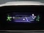 Peugeot 208 1.2 GT Pack [PANORAMADAK, CAMERA, APPLE CARPLAY, TREKHAAK, ANDROID, PDC, STOELVERWARMING, CRUISE, LANE ASSIST, MULTI FUNCTIONEEL STUURWIEL, LED, AUTOMAAT, NAVIGATIE, NIEUWSTAAT]